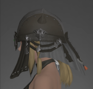 Nomad's Helm of Fending side.png
