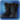 Obsolete androids boots of scouting icon1.png
