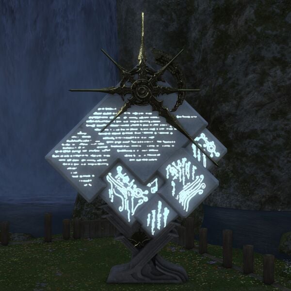 File:Occult Apocrytaph night.jpeg