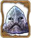 Phoebad Card