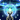 Physis II