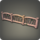 Raw log half partition icon1.png