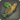 Root skipper icon1.png