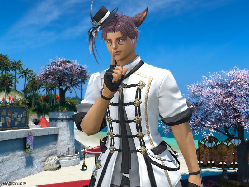 File:Royal Seneschal's Attire1.jpg