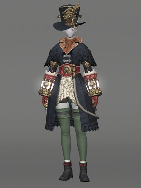 File:Savant's Attire Female.jpeg