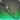 Serpent elites knives icon1.png