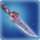 Shinobi knives icon1.png