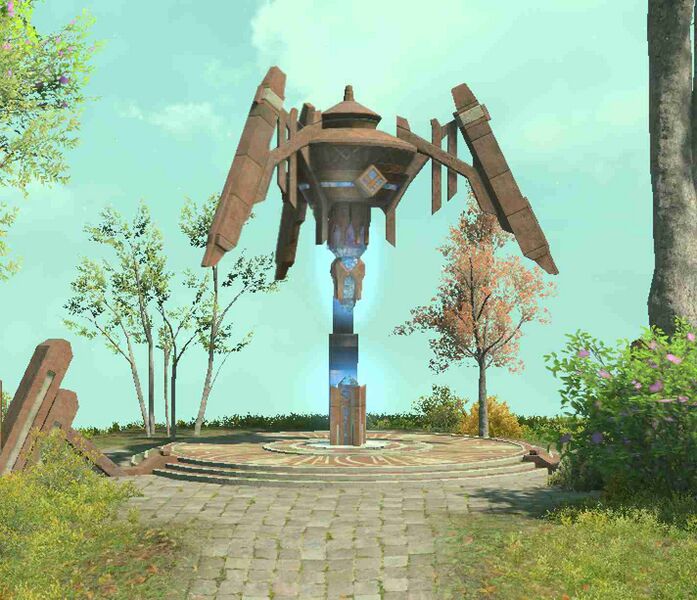 File:Southerly Zephyrneus.jpg