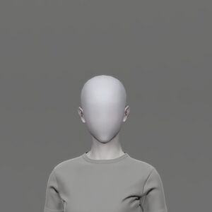 The Emperor's New Hat