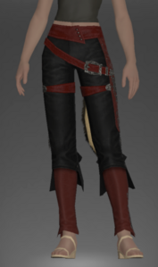Virtu Duelist's Breeches front.png
