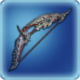 Voidvessel Weapons - Final Fantasy XIV Online Wiki - FFXIV / FF14 ...