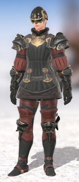 File:Wounded Popularis fullbody.jpg