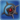 Abyssos ring of aiming icon1.png