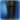 Allegiance longboots icon1.png