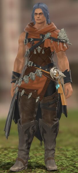 File:Ansfrid fullbody.jpg