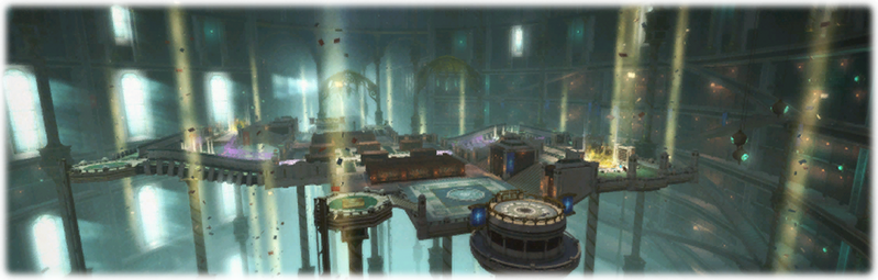 File:Archeia Harmonias.png