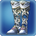 Ascension sandals of healing icon1.png