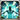 Aurora (PvP)