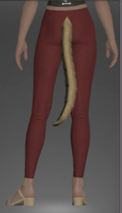 Austere Tights rear.png