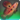 Blade skipper icon1.png