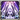 Blast Arrow