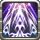 Blast Arrow (PvP)