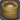 Camphor icon1.png
