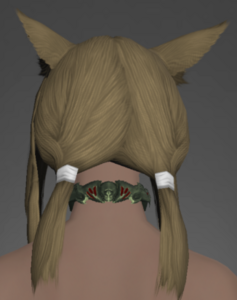 Choker of the Defiant Duelist rear.png