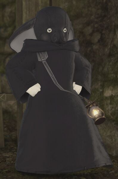 File:Curious Costume (Elephant) fullbody.jpg
