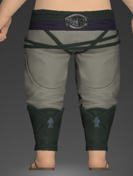 File:Darkhempen Bottoms of Healing 2.png