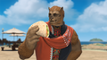 Thumbnail for version as of 21:56, 23 July 2026