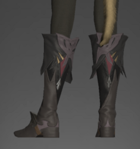 Diabolic Boots of Casting rear.png