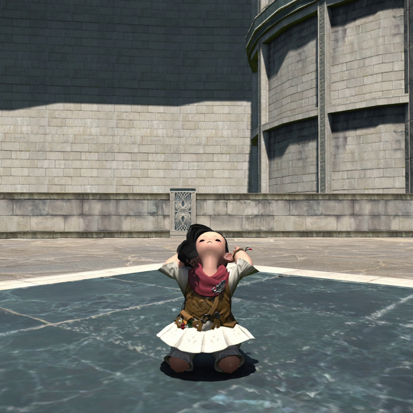 File:Disappointed Emote Lalafell.png