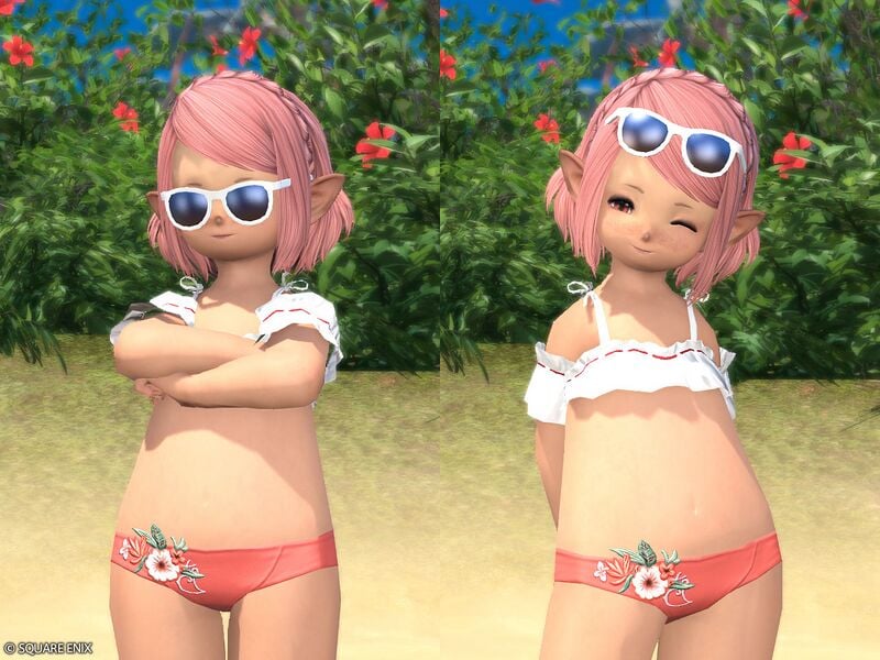 File:Endless Summer Attire5.jpg