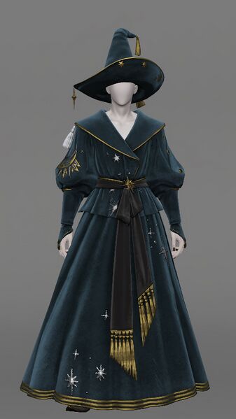 File:Ephemerist's Attire Male.jpeg