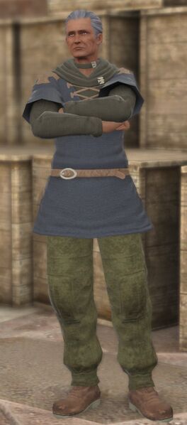 File:Ernold fullbody.jpg