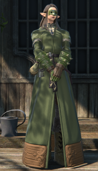 File:Expedition bishop 2.png