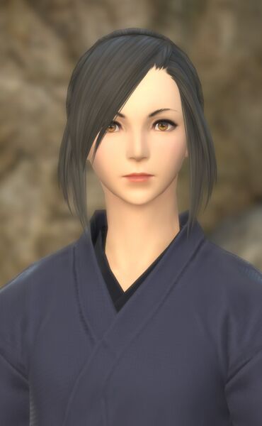 File:Flabbergasted Farmwife.jpg