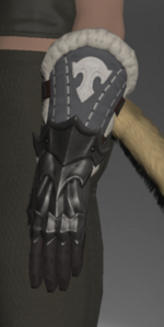 Halonic Auditor's Gloves side.png