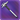 Hypermallet Replica