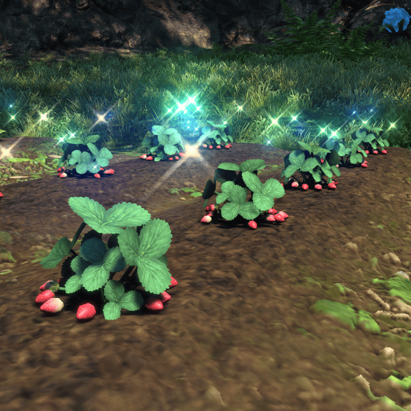 File:Island Berry Top.png