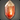 Lantern Crystal
