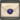 Listener letter icon1.png