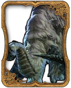 Mammoth Card