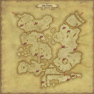 Map for Tarchia.png