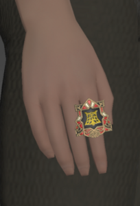Master Leatherworker's Ring.png