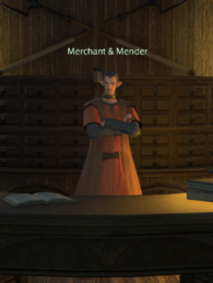 Merchant and Mender Sweetbloom Pier.PNG