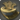 Mounted flower vase icon1.png