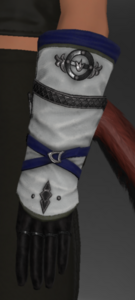 Neo Kingdom Gloves of Fending side.png