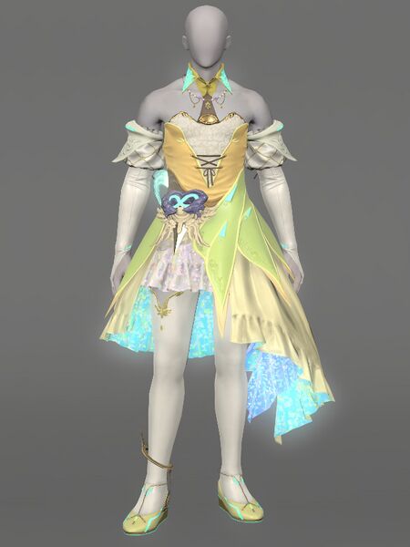 File:Neo Queen's Dress Male.jpeg